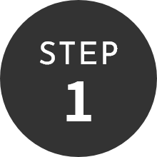 STEP 1