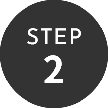 STEP 2