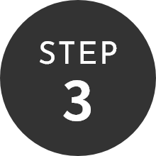 STEP 3