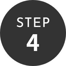 STEP 4