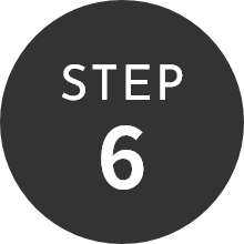 STEP 6