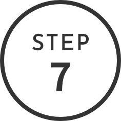 STEP 7