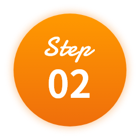 Step 02