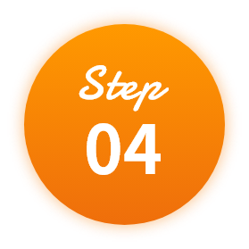 Step 04