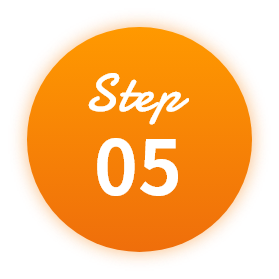 Step 05