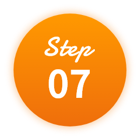 Step 07